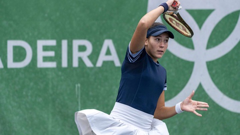 Fotos Nuno Rodrigues (Sterna)