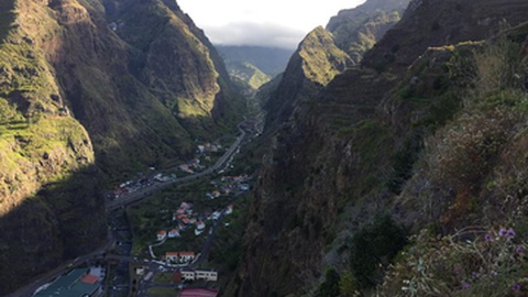 Foto DR/PS-Ribeira Brava