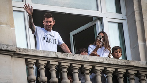 Foto EPA