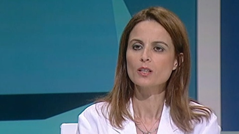 Micaela Freitas vai ver renovada a sua comissão de serviço.