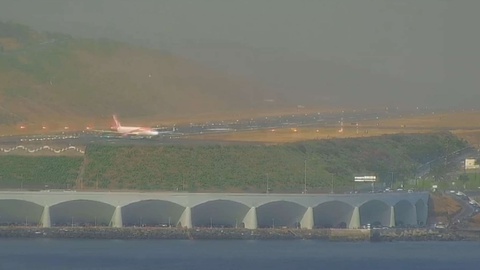 Foto www.madeira-web.com