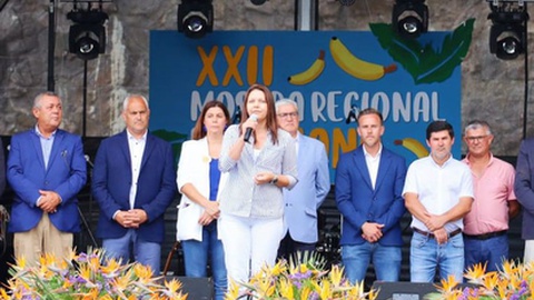 Foto Câmara Municipal da Ponta do Sol