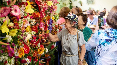 Foto Arquivo/Ilustrativa