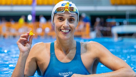 Foto Pedro Vasconcelos/FPN