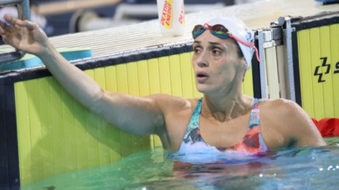 Foto Pedro Vasconcelos/FPN