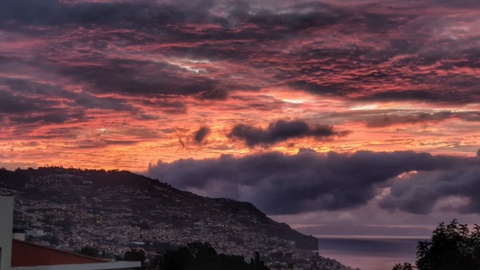 Foto Nicolau Fernandez