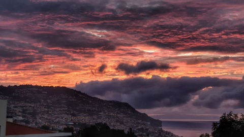 Foto Nicolau Fernandez
