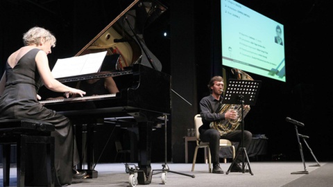 Fotos Aspress/Nélio Silva