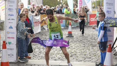 Foto Hélder Santos/ASPRESS