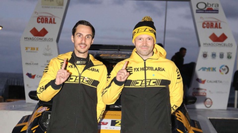 João Silva deverá apelar da decisão.