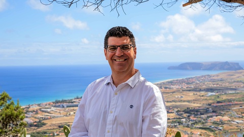 Foto coligação PSD/CDS