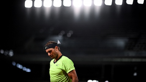 Foto AFP