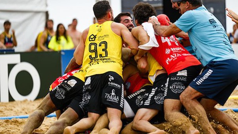 Foto&nbsp;Sasa Pahic Szabo/Kolektiff