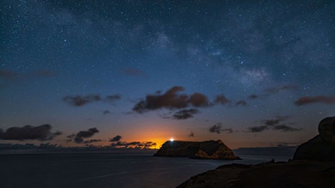 Foto DR/Neide Paixão/SPEA