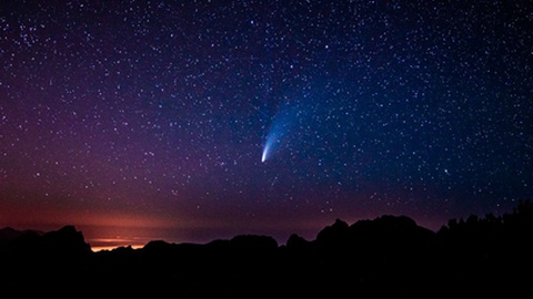 Foto André Moniz Vieira