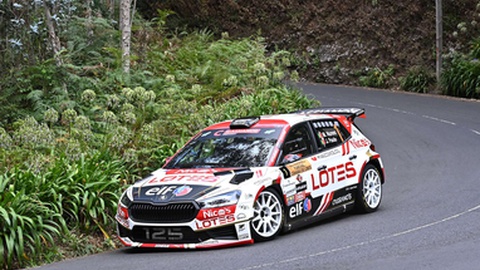 Foto Hélder Santos/ASPRESS