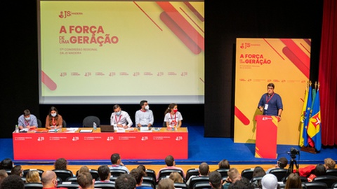 Foto DR/JS Madeira