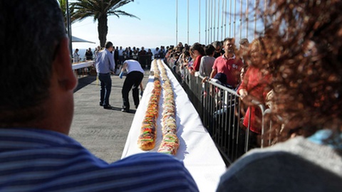 Foto Arquivo/Aspress