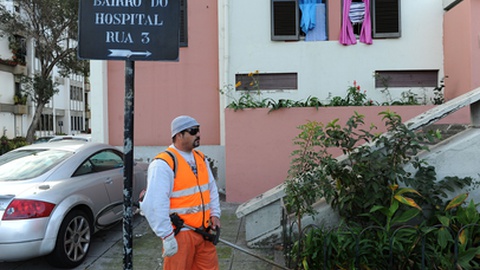 Foto Arquivo/Aspress