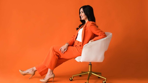 Foto DR/Erica Orange