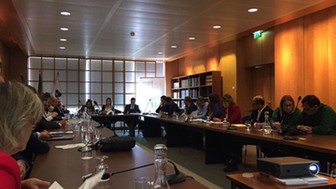 Foto DR/Associação Portuguesa de Hospitalização Privada