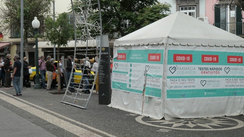 Foto Rui Silva/Aspress