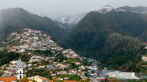 Foto Helder Santos/Aspress