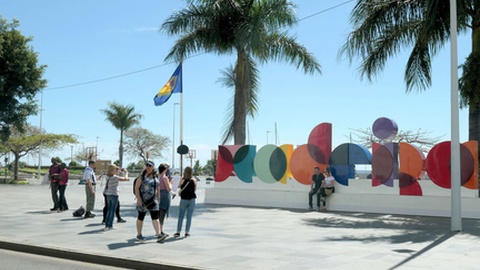 Foto Arquivo/Helder Santos/Aspress