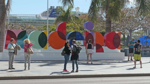 Foto Arquivo/ASPRESS