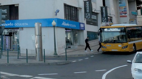 Foto Arquivo/Aspress