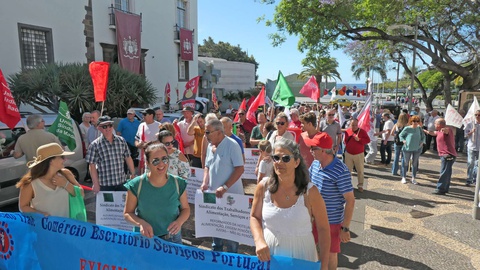 Foto Arquivo/Aspress