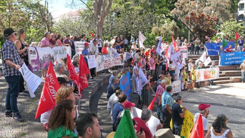 Foto Arquivo/Aspress