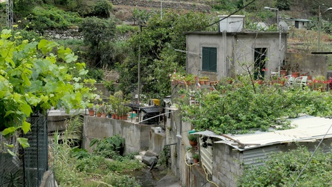 Foto Hélder Santos/Aspress