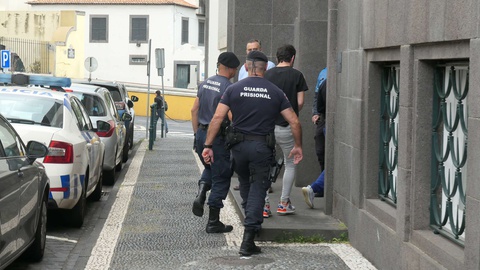 Foto Arquivo/Aspress