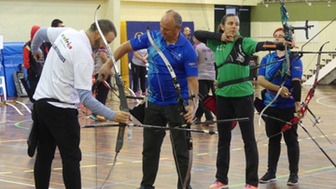 Fotos Clube Aventura da Madeira