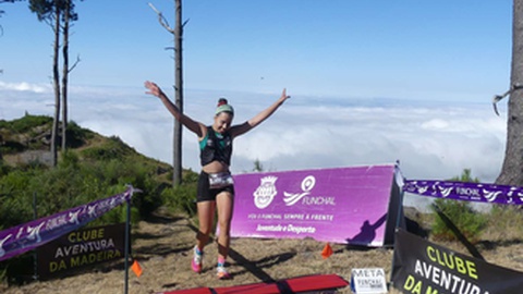 Fotos Clube Aventura da Madeira