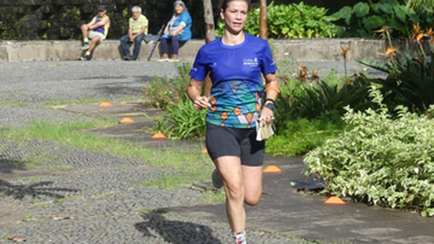 Fotos&nbsp;Clube Aventura da Madeira