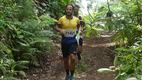 Fotos Clube Aventura da Madeira