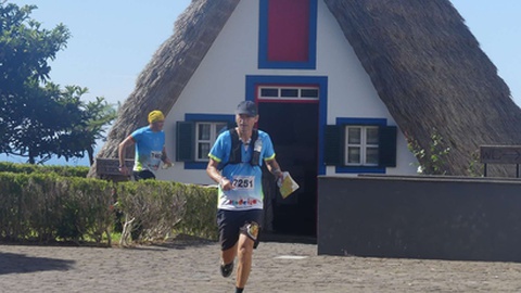 Fotos Clube Aventura da Madeira