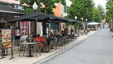 Foto Arquivo/Aspress