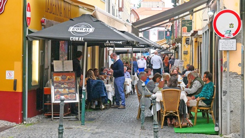 Foto Hélder Santos/Aspress