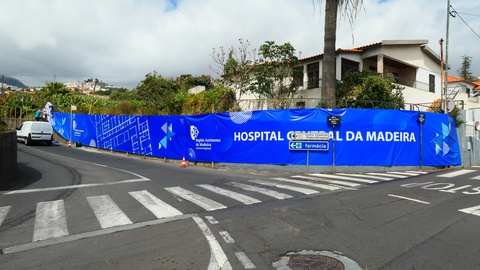 Foto Hélder Santos/Aspress