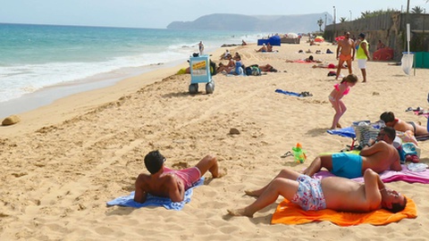 Foto Hélder Santos/Aspress