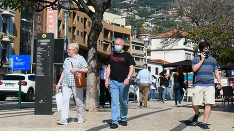 Foto Arquivo/Aspress