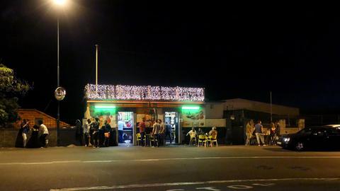 Foto Hélder Santos/ASPRESS