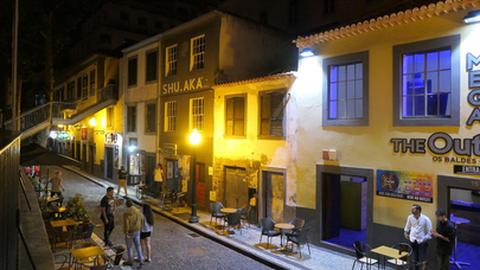 Foto Hélder Santos/ASPRESS