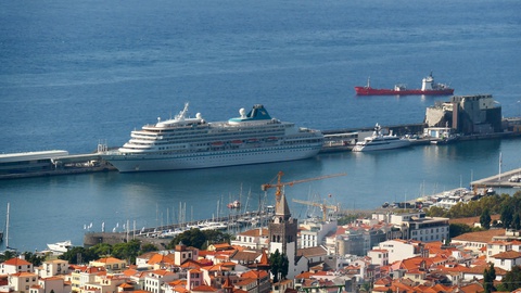 Foto Rui Silva/Aspress