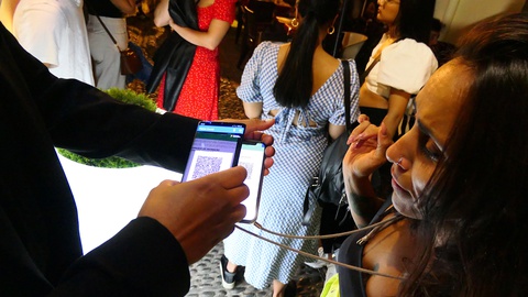 Estabelecimentos são responsáveis por definir e aplicar as medidas recomendas pelo Governo Regional&nbsp;