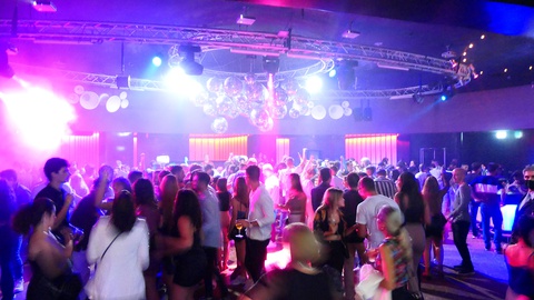 Foto Rui Silva/ASPRESS