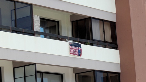 Foto Arquivo/Aspress